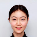 Yunbai Wang