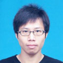 Qibin Wu