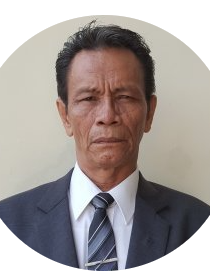 Dayar Arbain