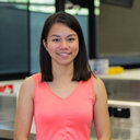 Li Kheng Chai