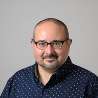 Richard Mancini