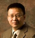Jincheng Du