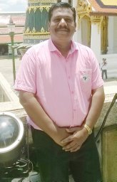Kuppan Ravi
