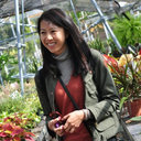 Florence Lui