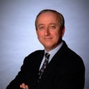 Riccardo Davanzo