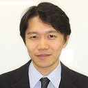 Keitaro Fukuda