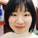 Huan Shang