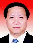 Xintian Wen