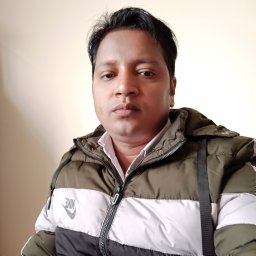 Narendra Kumar