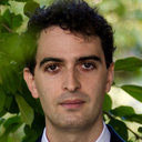 Marco Albani