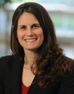 Susanna Naggie
