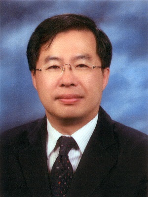 Joungho Kim