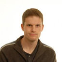 Jonathan Hopkins