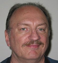 Jonathan Sondow