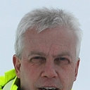 Hans Ramløv