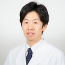 Naoki Ikegaya