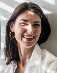 Petra Laššuthová