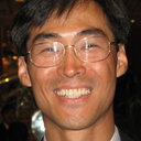 Hyun Kim