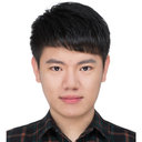 Xiao Lin