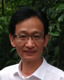 Xiaobing Shen