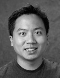 Che-Ying Kuo