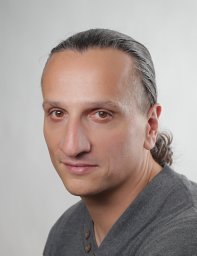 Fabien Flacher