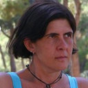Simona Cherchi