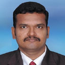Sridhar Balakrishnan