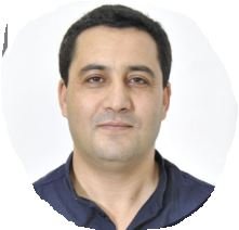 Mebarki Mourad