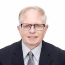 Alan Hayes