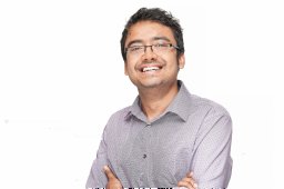Sayar Karmakar