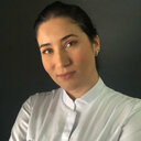 Daniele Avila