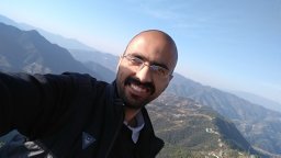 Kumar Vijay