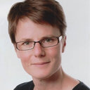 Miriam Gotting