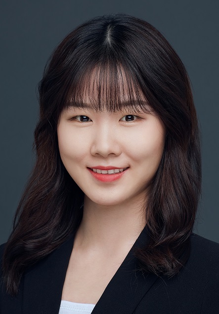 Lijing Tong