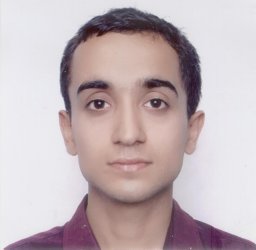 Amit Pande