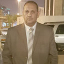 Elsayed Osman Swilam Hussein
