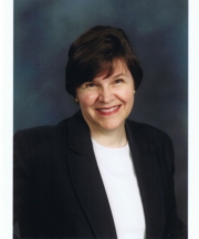 Ana M. Elfers