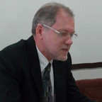 Jose Miguel Reichert