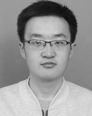 Shucheng Ni