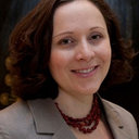 Bridget Benelam