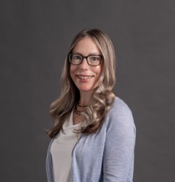 Stacy A. Clemes