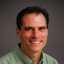 Christopher J. Womack