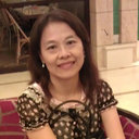 Yi-Chen Chiu