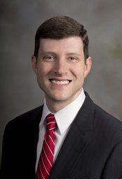 Jonathan T. Black