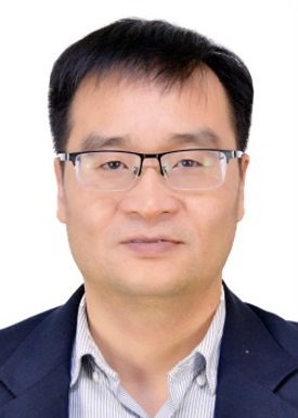 Ling Li