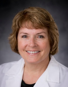 Ann Marie Reed