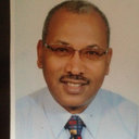 Dawit Wolday