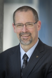 Robert P. Lemieux