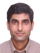 Abrar Muhammad